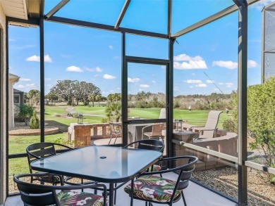 Welcome to The Villages, a 55+ golf community! Just minutes away on Pennbrooke Fairways in Florida - for sale on GolfHomes.com, golf home, golf lot
