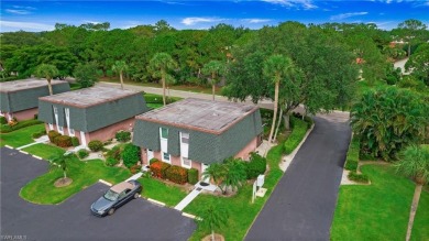 RARE OPPORTUNITY! A Naples Townhouse Condo for UNDER $175K!

 on Hibiscus Golf Club in Florida - for sale on GolfHomes.com, golf home, golf lot