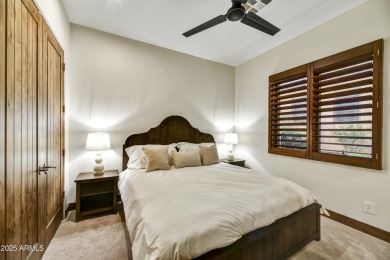 2nd LOWEST PRICED $/SF FAIRWAY HOME IN SUPERSTITION MOUNTAIN! on Superstition Mountain Club - Lost Gold in Arizona - for sale on GolfHomes.com, golf home, golf lot