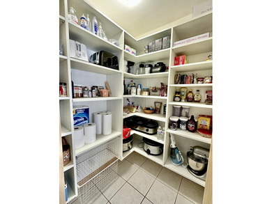 Rare opportunity to own a luxury lakefront home in the private on Lakes of the Four Seasons Country Club in Indiana - for sale on GolfHomes.com, golf home, golf lot