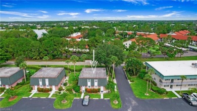 RARE OPPORTUNITY! A Naples Townhouse Condo for UNDER $175K!

 on Hibiscus Golf Club in Florida - for sale on GolfHomes.com, golf home, golf lot