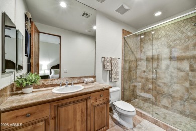 2nd LOWEST PRICED $/SF FAIRWAY HOME IN SUPERSTITION MOUNTAIN! on Superstition Mountain Club - Lost Gold in Arizona - for sale on GolfHomes.com, golf home, golf lot