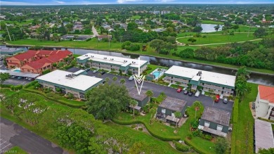 RARE OPPORTUNITY! A Naples Townhouse Condo for UNDER $175K!

 on Hibiscus Golf Club in Florida - for sale on GolfHomes.com, golf home, golf lot