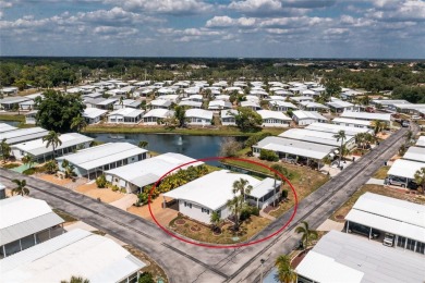 *Owner Finacing Available* Enjoy the Vibrant Lifestyle in the on Boca Royale Golf and Country Club in Florida - for sale on GolfHomes.com, golf home, golf lot