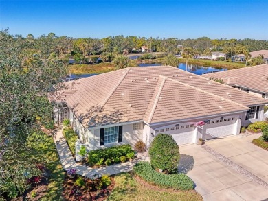 Now is your opportunity to own this meticulously maintained and on Plantation Golf and Country Club in Florida - for sale on GolfHomes.com, golf home, golf lot