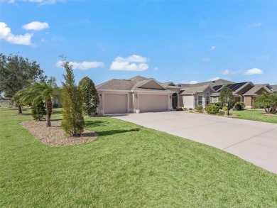 Welcome to The Villages, a 55+ golf community! Just minutes away on Pennbrooke Fairways in Florida - for sale on GolfHomes.com, golf home, golf lot