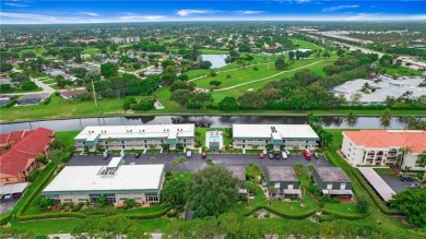 RARE OPPORTUNITY! A Naples Townhouse Condo for UNDER $175K!

 on Hibiscus Golf Club in Florida - for sale on GolfHomes.com, golf home, golf lot