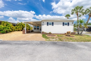 *Owner Finacing Available* Enjoy the Vibrant Lifestyle in the on Boca Royale Golf and Country Club in Florida - for sale on GolfHomes.com, golf home, golf lot
