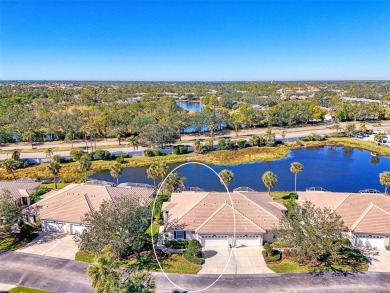 Now is your opportunity to own this meticulously maintained and on Plantation Golf and Country Club in Florida - for sale on GolfHomes.com, golf home, golf lot