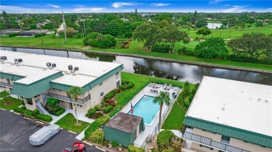 RARE OPPORTUNITY! A Naples Townhouse Condo for UNDER $175K!

 on Hibiscus Golf Club in Florida - for sale on GolfHomes.com, golf home, golf lot