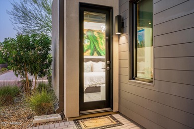 Lifestyle Membership is available. Welcome to this stunning on Desert Mountain Golf Club - Renegade Course in Arizona - for sale on GolfHomes.com, golf home, golf lot