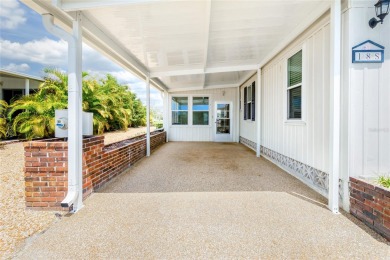 *Owner Finacing Available* Enjoy the Vibrant Lifestyle in the on Boca Royale Golf and Country Club in Florida - for sale on GolfHomes.com, golf home, golf lot