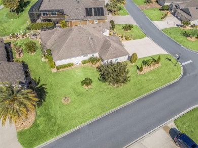Welcome to The Villages, a 55+ golf community! Just minutes away on Pennbrooke Fairways in Florida - for sale on GolfHomes.com, golf home, golf lot