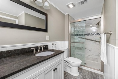 *Owner Finacing Available* Enjoy the Vibrant Lifestyle in the on Boca Royale Golf and Country Club in Florida - for sale on GolfHomes.com, golf home, golf lot