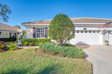 Now is your opportunity to own this meticulously maintained and on Plantation Golf and Country Club in Florida - for sale on GolfHomes.com, golf home, golf lot