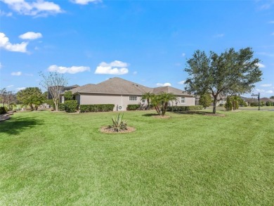 Welcome to The Villages, a 55+ golf community! Just minutes away on Pennbrooke Fairways in Florida - for sale on GolfHomes.com, golf home, golf lot