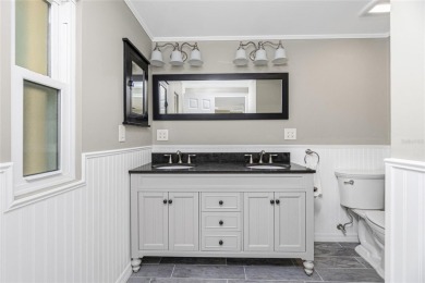 *Owner Finacing Available* Enjoy the Vibrant Lifestyle in the on Boca Royale Golf and Country Club in Florida - for sale on GolfHomes.com, golf home, golf lot