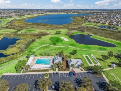 Welcome to The Villages, a 55+ golf community! Just minutes away on Pennbrooke Fairways in Florida - for sale on GolfHomes.com, golf home, golf lot