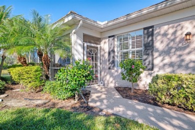 Now is your opportunity to own this meticulously maintained and on Plantation Golf and Country Club in Florida - for sale on GolfHomes.com, golf home, golf lot