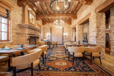 2nd LOWEST PRICED $/SF FAIRWAY HOME IN SUPERSTITION MOUNTAIN! on Superstition Mountain Club - Lost Gold in Arizona - for sale on GolfHomes.com, golf home, golf lot