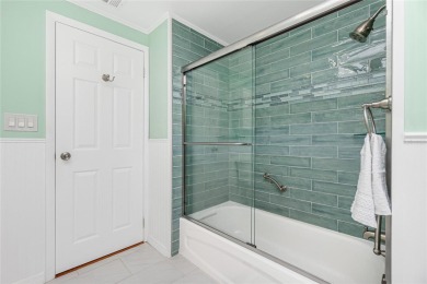 *Owner Finacing Available* Enjoy the Vibrant Lifestyle in the on Boca Royale Golf and Country Club in Florida - for sale on GolfHomes.com, golf home, golf lot