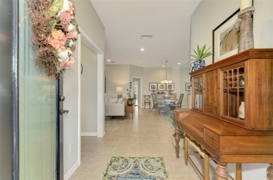 Now is your opportunity to own this meticulously maintained and on Plantation Golf and Country Club in Florida - for sale on GolfHomes.com, golf home, golf lot