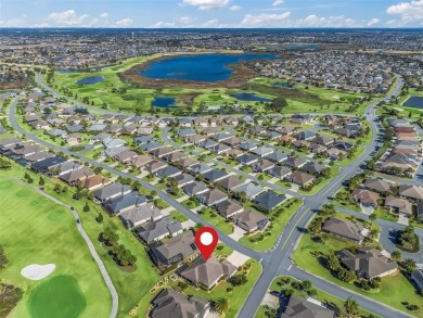Welcome to The Villages, a 55+ golf community! Just minutes away on Pennbrooke Fairways in Florida - for sale on GolfHomes.com, golf home, golf lot