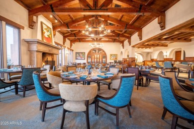 2nd LOWEST PRICED $/SF FAIRWAY HOME IN SUPERSTITION MOUNTAIN! on Superstition Mountain Club - Lost Gold in Arizona - for sale on GolfHomes.com, golf home, golf lot