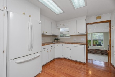 *Owner Finacing Available* Enjoy the Vibrant Lifestyle in the on Boca Royale Golf and Country Club in Florida - for sale on GolfHomes.com, golf home, golf lot