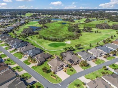 Welcome to The Villages, a 55+ golf community! Just minutes away on Pennbrooke Fairways in Florida - for sale on GolfHomes.com, golf home, golf lot
