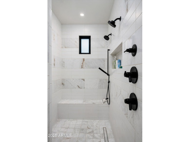 Lifestyle Membership is available. Welcome to this stunning on Desert Mountain Golf Club - Renegade Course in Arizona - for sale on GolfHomes.com, golf home, golf lot