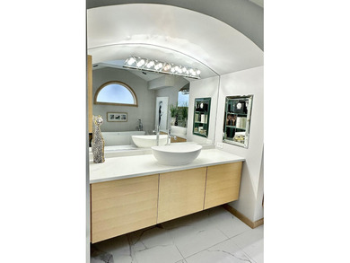 Rare opportunity to own a luxury lakefront home in the private on Lakes of the Four Seasons Country Club in Indiana - for sale on GolfHomes.com, golf home, golf lot