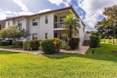 Beautiful golf course and canal views from this quiet second on Boca Lago Golf and Country Club in Florida - for sale on GolfHomes.com, golf home, golf lot