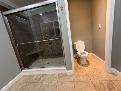 One-of-a-Kind Waterfront Mobile Home in Silver Dollar Resort - on Silver Dollar Golf and Trap Club in Florida - for sale on GolfHomes.com, golf home, golf lot