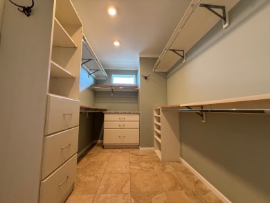 One-of-a-Kind Waterfront Mobile Home in Silver Dollar Resort - on Silver Dollar Golf and Trap Club in Florida - for sale on GolfHomes.com, golf home, golf lot