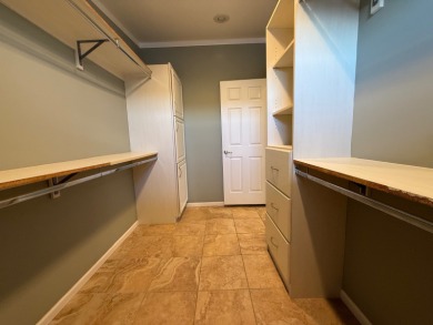 One-of-a-Kind Waterfront Mobile Home in Silver Dollar Resort - on Silver Dollar Golf and Trap Club in Florida - for sale on GolfHomes.com, golf home, golf lot