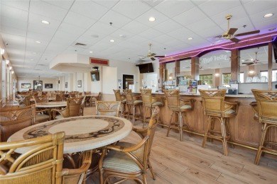 One or more photo(s) has been virtually staged. RidgeDale 3/2 on Ridgewood Lakes Golf and Country Club in Florida - for sale on GolfHomes.com, golf home, golf lot