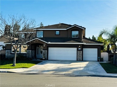 Welcome to 17792 Neff Ranch in Yorba Linda, located at the end on Black Gold Golf Course in California - for sale on GolfHomes.com, golf home, golf lot