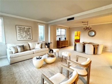 Welcome to 17792 Neff Ranch in Yorba Linda, located at the end on Black Gold Golf Course in California - for sale on GolfHomes.com, golf home, golf lot