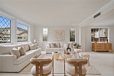 Welcome to 17792 Neff Ranch in Yorba Linda, located at the end on Black Gold Golf Course in California - for sale on GolfHomes.com, golf home, golf lot