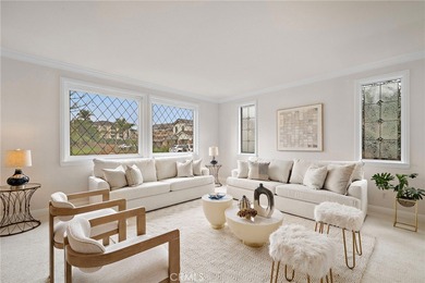 Welcome to 17792 Neff Ranch in Yorba Linda, located at the end on Black Gold Golf Course in California - for sale on GolfHomes.com, golf home, golf lot