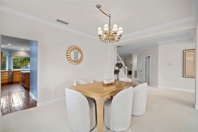 Welcome to 17792 Neff Ranch in Yorba Linda, located at the end on Black Gold Golf Course in California - for sale on GolfHomes.com, golf home, golf lot