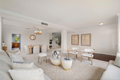 Welcome to 17792 Neff Ranch in Yorba Linda, located at the end on Black Gold Golf Course in California - for sale on GolfHomes.com, golf home, golf lot