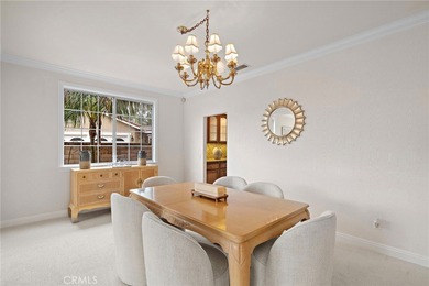 Welcome to 17792 Neff Ranch in Yorba Linda, located at the end on Black Gold Golf Course in California - for sale on GolfHomes.com, golf home, golf lot