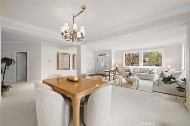 Welcome to 17792 Neff Ranch in Yorba Linda, located at the end on Black Gold Golf Course in California - for sale on GolfHomes.com, golf home, golf lot