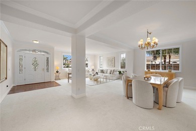 Welcome to 17792 Neff Ranch in Yorba Linda, located at the end on Black Gold Golf Course in California - for sale on GolfHomes.com, golf home, golf lot