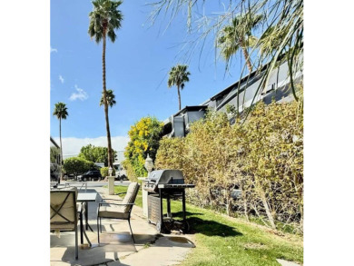 Golf course lot Picture yourself waking up every day with the on Outdoor Resorts/Palm Springs in California - for sale on GolfHomes.com, golf home, golf lot