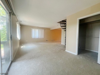 Discover this impressive end unit offers a generous 1,496 square on Minerals Golf Club in New Jersey - for sale on GolfHomes.com, golf home, golf lot