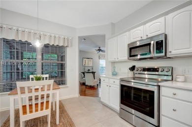 Tucked away on Cul-de-Sac, this Wonderful Wren provides privacy on Hidden Cypress Golf Club in South Carolina - for sale on GolfHomes.com, golf home, golf lot