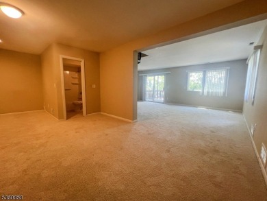 Discover this impressive end unit offers a generous 1,496 square on Minerals Golf Club in New Jersey - for sale on GolfHomes.com, golf home, golf lot